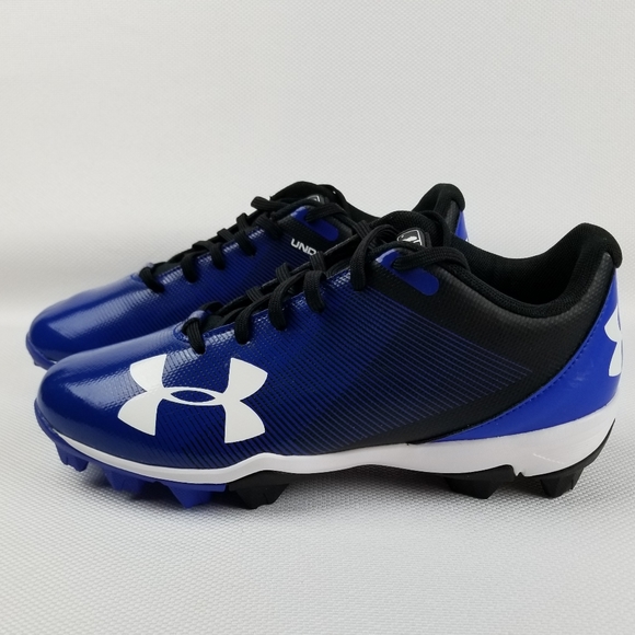 under armour mlb cleats